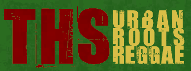 THS Urban Roots Reggae